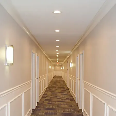 The Avenue Hotel-2