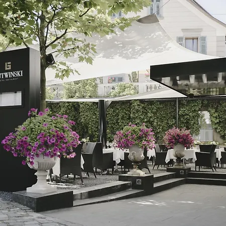 Gutwinski Hotel-2