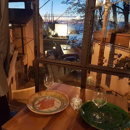 Hotel Mignon-2