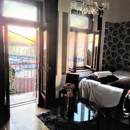 Hotel Mignon-3