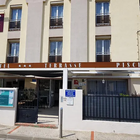 La Frégate-3