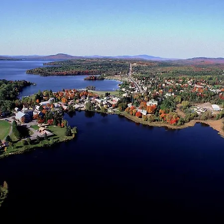 Rangeley Saddleback Inn-3