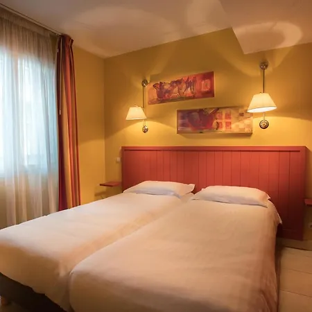Residence Excelsuites-2
