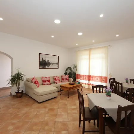 Guest House Villabianca-3