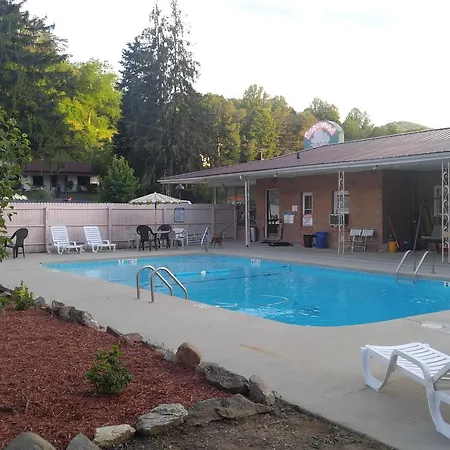 Rosewood Inn-2