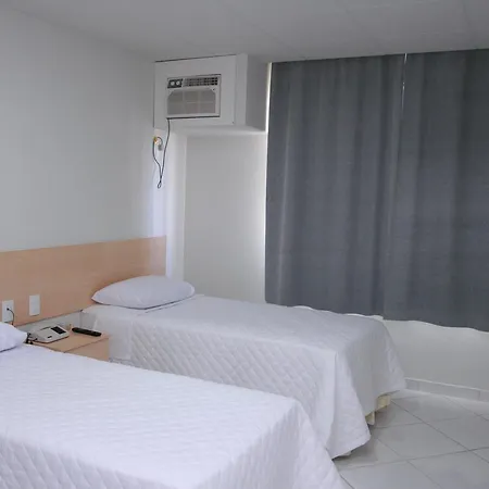 Hotel Arezzu-2