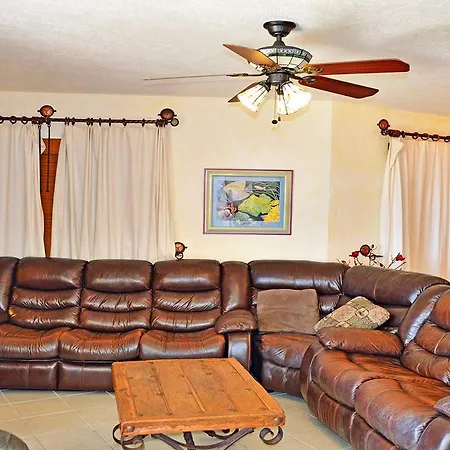 Sonoran Spa Rocky Point By Castaways-2