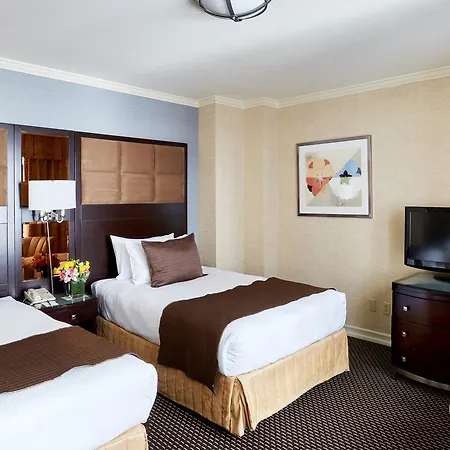 Excelsior Hotel-3