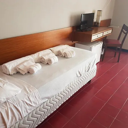 Park Hotel-2