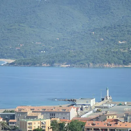 Casa Mare E Vista-2