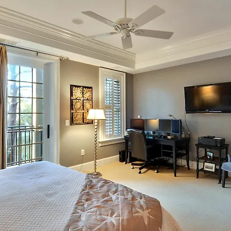 6002 Maritime Villa-2