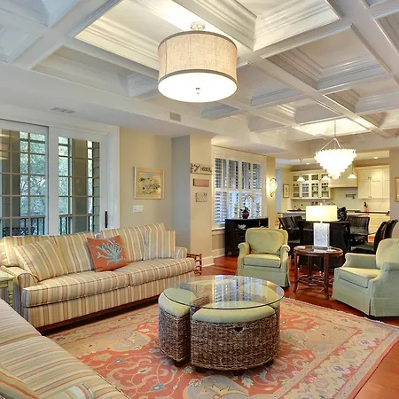 6002 Maritime Villa-3