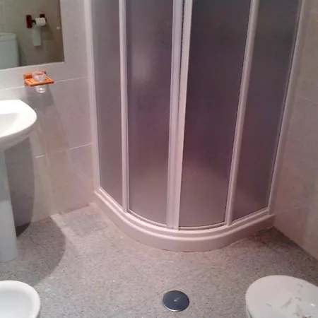 Hotel RC Ramon y Cajal-2