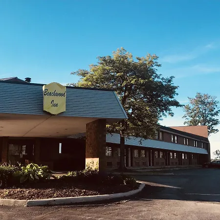 Beachwood Inn-2