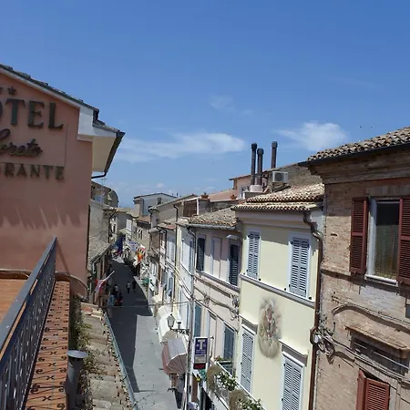 Hotel Loreto-3