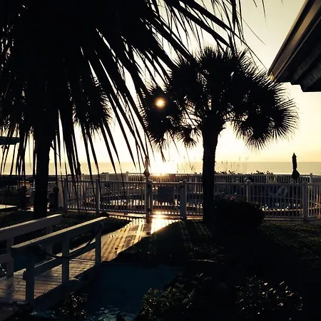 Beach Island Resort-3