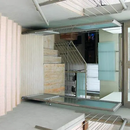 Casa Sol-3