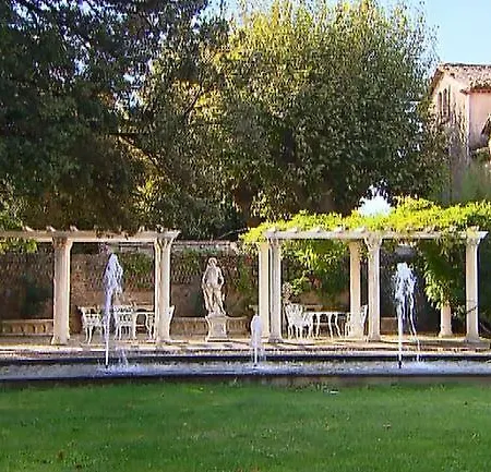 Château des Fontaines-3
