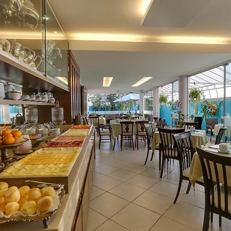 Pousada Dos Chas Hotel Boutique-2