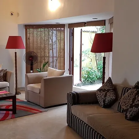 The Canes Boutique Hotel-3