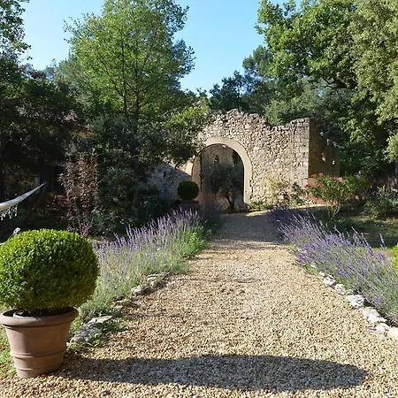 La Forge-3