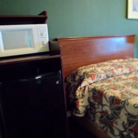 Belmont Motel-3