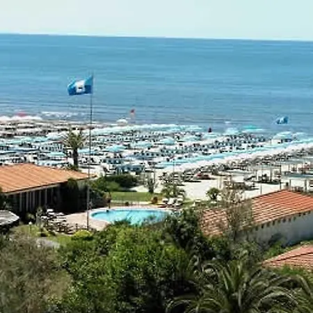 Hotel San Carlo-3