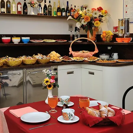 Hotel Amedeo-3
