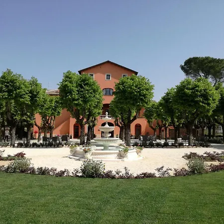 Villa Floridiana-3