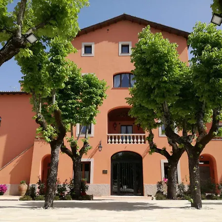 Villa Floridiana-2