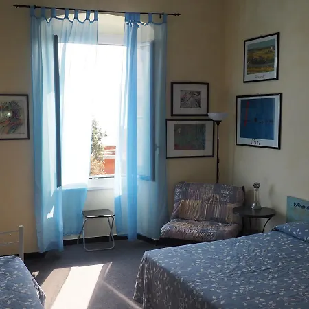 hotel albatros-3