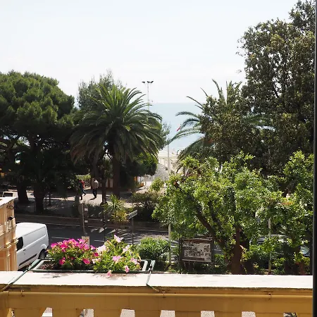 hotel albatros-2