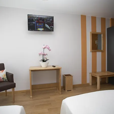 Hotel Novoa-3