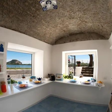 Domus Fortunae B&B-2