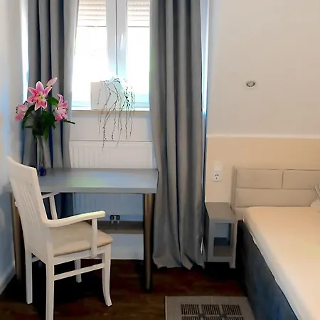 Hotel Stadt Soltau-2