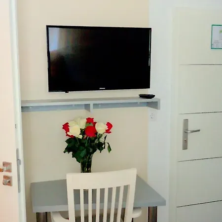 Hotel Stadt Soltau-3