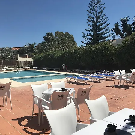 Sun Sport Hotel-3