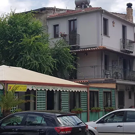 Locanda Aria del Re-3