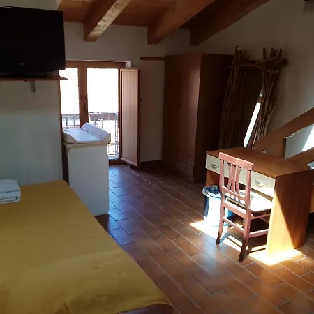 Locanda Aria del Re-2