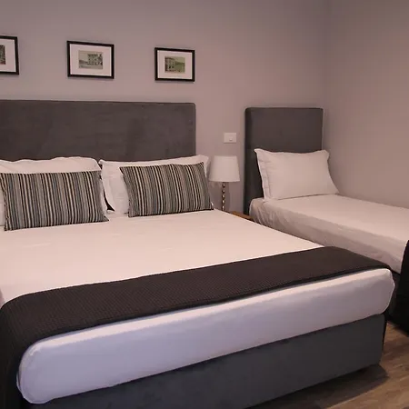 Bea Guest House-3