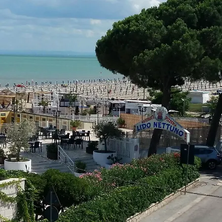 La Dimora Sipontina-3