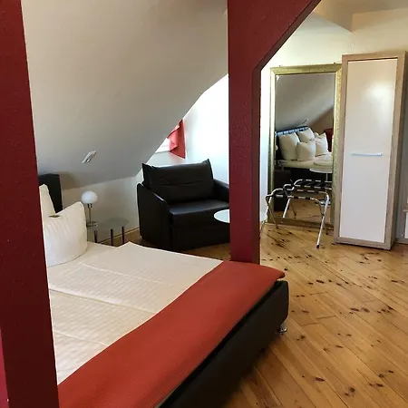 Hotel Poseidon-3