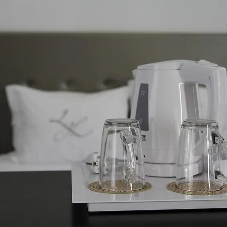 Lazza Hotel-3
