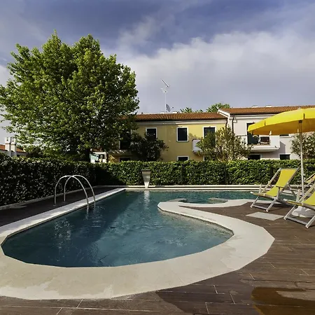 Villa Faro Vecchio-2