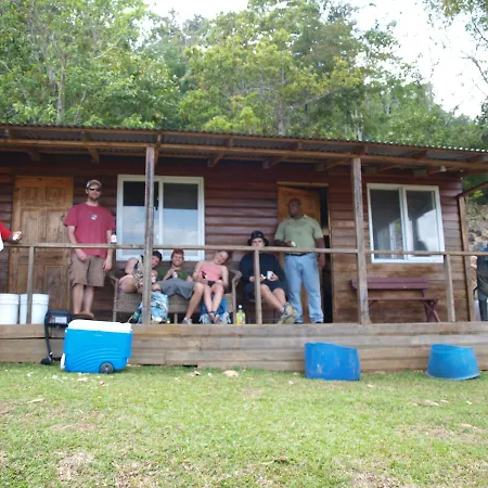 Milbrooks Resort-2