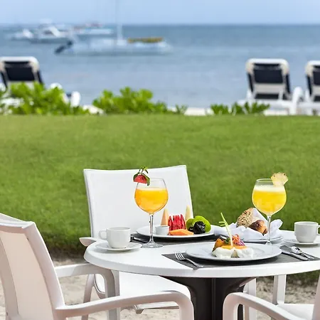 Bluebay Grand Punta Cana-3