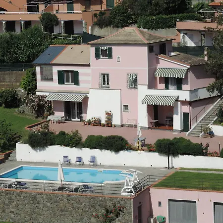 RosMarino-2
