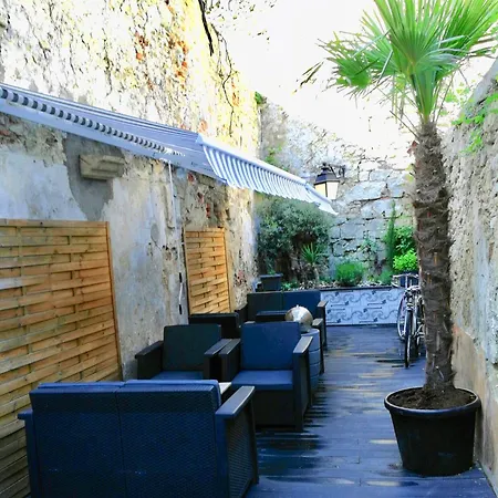 Chambres Boufflet-3