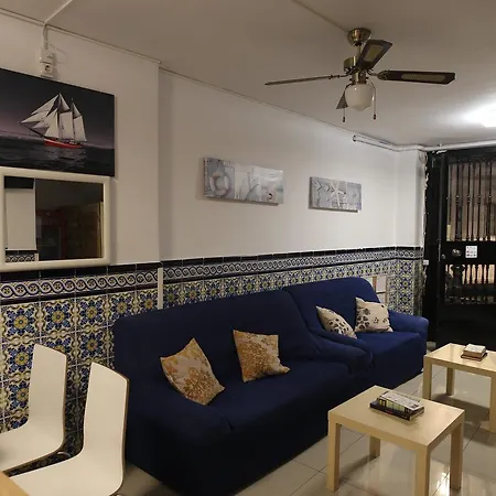 Hostel Bohemia-2