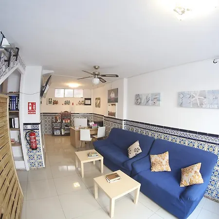 Hostel Bohemia-3